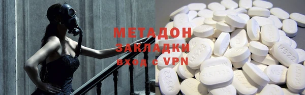 стаф Алексин