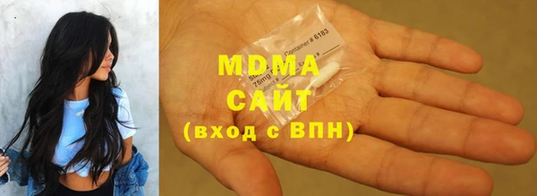 стаф Алексин