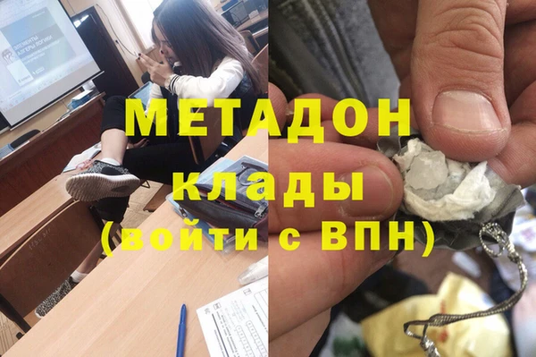 стаф Алексин