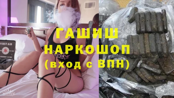 стаф Алексин