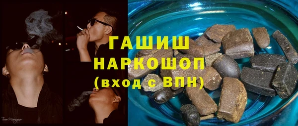 стаф Алексин