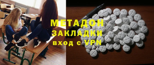 МДПВ Алексеевка