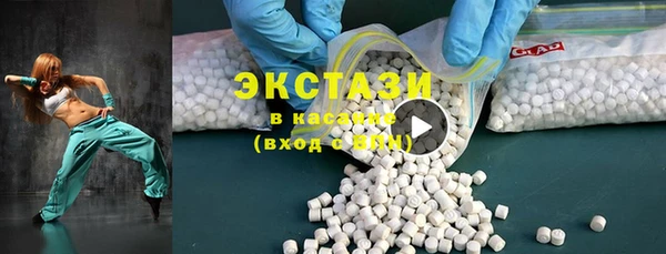 стаф Алексин