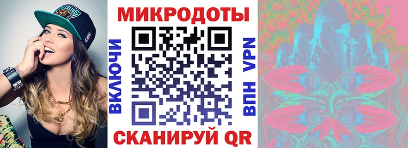Галлюциногенные грибы прущие грибы  Дзержинский 